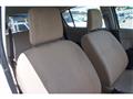 2013 Daihatsu Mira