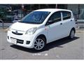 2013 Daihatsu Mira