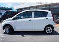 2013 Daihatsu Mira