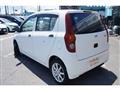 2013 Daihatsu Mira