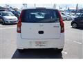 2013 Daihatsu Mira