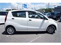 2013 Daihatsu Mira