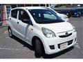 2013 Daihatsu Mira