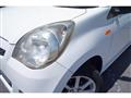 2013 Daihatsu Mira