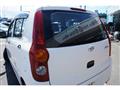2013 Daihatsu Mira