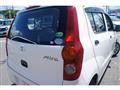 2013 Daihatsu Mira