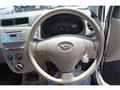 2013 Daihatsu Mira