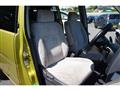2000 Honda Step WGN