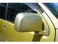 2000 Honda Step WGN