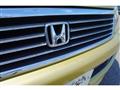2000 Honda Step WGN