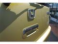 2000 Honda Step WGN