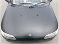 1991 Honda Beat