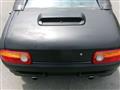 1991 Honda Beat