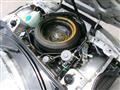 1991 Honda Beat