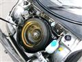 1991 Honda Beat