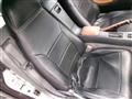 1991 Honda Beat
