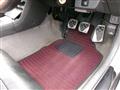 1991 Honda Beat
