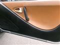 1991 Honda Beat