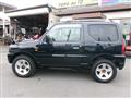 2007 Suzuki Jimny