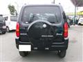 2007 Suzuki Jimny