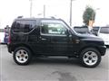2007 Suzuki Jimny