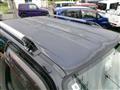 2007 Suzuki Jimny