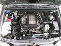 2007 Suzuki Jimny