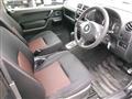 2007 Suzuki Jimny