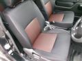 2007 Suzuki Jimny