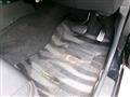 2007 Suzuki Jimny