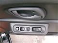 2007 Suzuki Jimny