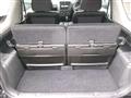 2007 Suzuki Jimny