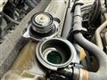2006 Isuzu Isuzu Others