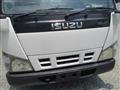 2006 Isuzu Isuzu Others