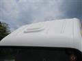 2006 Isuzu Isuzu Others