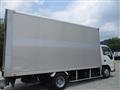 2006 Isuzu Isuzu Others