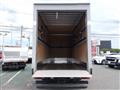 2006 Isuzu Isuzu Others