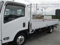 2012 Isuzu Isuzu Others