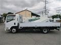 2012 Isuzu Isuzu Others