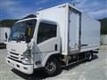 2020 Isuzu Isuzu Others