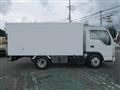 2008 Isuzu Isuzu Others