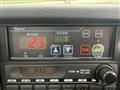 2008 Isuzu Isuzu Others