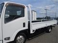 2013 Isuzu Isuzu Others