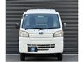 2016 Subaru Sambar