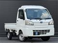 2016 Subaru Sambar