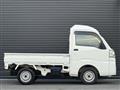 2016 Subaru Sambar