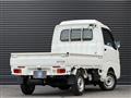 2016 Subaru Sambar