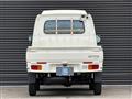 2016 Subaru Sambar