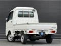 2016 Subaru Sambar