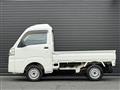 2016 Subaru Sambar